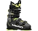 Head Advant Edge 105