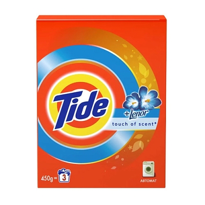 ���������� ������� TIDE ������ �����, �������, 0.45�� 81684380