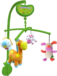������ Biba Toys BM354F