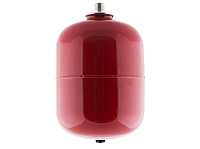 ��� �������������� ������� 10�