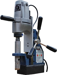 ����������� ������ Elmos MCD-35