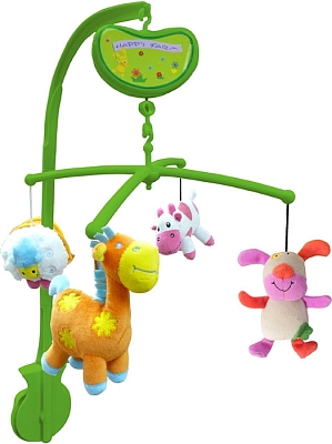 ������ Biba Toys BM354F