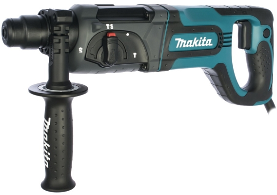 ���������� Makita HR2475