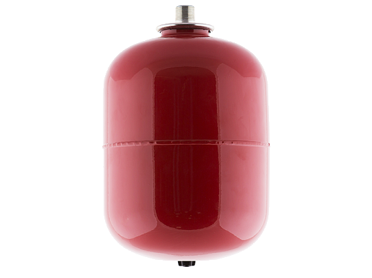 ��� �������������� ������� 10�