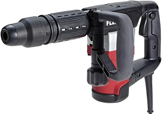 �������� ������� Flex DH 5