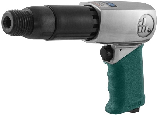 �������� ������� JONNESWAY JAH-6833HK