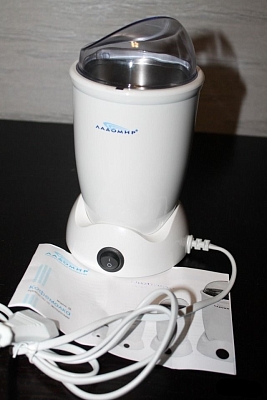 ��������� Ladomir 3K