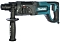 ���������� Makita HR2475
