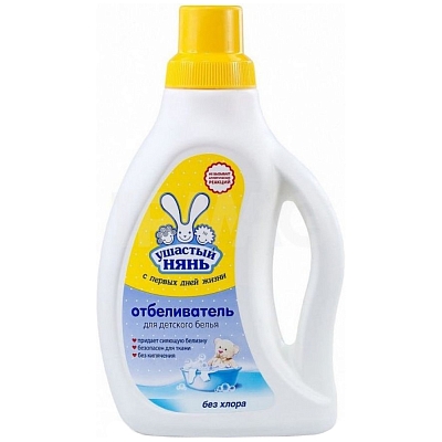 ������� ���� ������������ ��� �������� ����� ������� ���� 750 �� 460069705