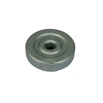 ���� Euro classic ES-0026 ��� ������� ��� ����. 1.25�� �����/����� (282605