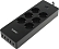 Orico HPC-6A5U