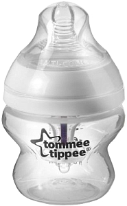 ��������� (������) Tommee Tippee 42240581