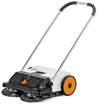 ��������� ������ STIHL KG 550