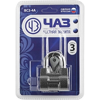 ����� ��������, �������� �������� �������, ��2-4� {37220-4}