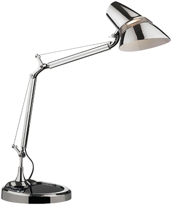 ���������� ����� Odeon Light Fartu 2337/1T