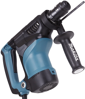 ���������� Makita HR2811FT