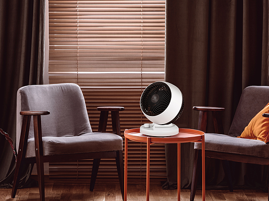 ���������� ���������� Electrolux ETF-107W