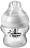 ��������� (������) Tommee Tippee 42240581