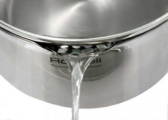 Rondell Flamme RDS-023