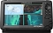 Lowrance Hook Reveal 9 TripleShot