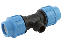 ������� ������� ��� � �������� ������� 32�1"�32 (10 ��. � ��.)