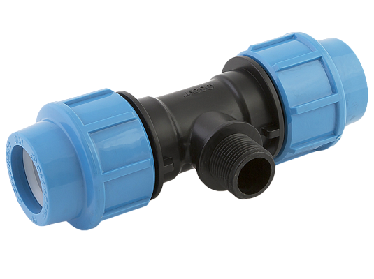 ������� ������� ��� � �������� ������� 32�1"�32 (10 ��. � ��.)