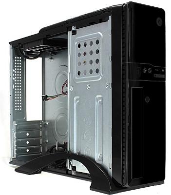 ������ (��������� ����) Crown CM-1907 300W