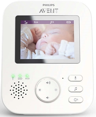 ��������� Philips Avent SCD620