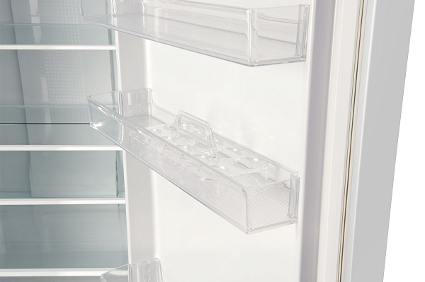 ����������� Haier C2F-537CWG