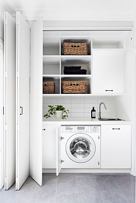 ������������ ���������� ������ MAUNFELD MBWM 148W