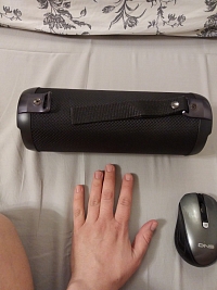 Telefunken TF-PS1243B