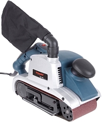 ������������ ������ Hammer LSM1000