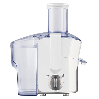 ������������� Philips HR 1854