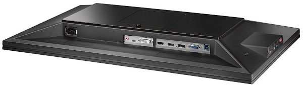 ������� BenQ XL2730