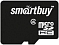 ����� ������ SmartBuy microSDHC Class 4 [microSDHC Class 4 8Gb]