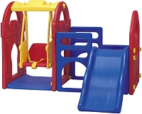 ����� Haenim Toys HN-708