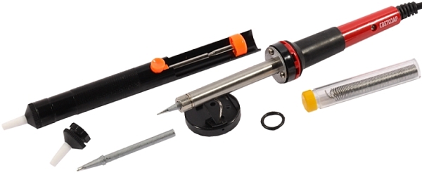 �������� Svetozar SV-55313-60-H6