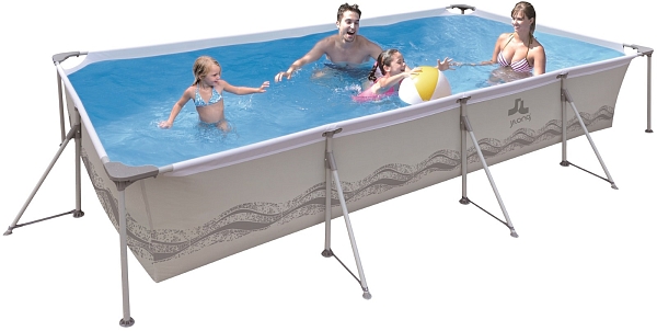 ��������� ������� Jilong JL017442NG