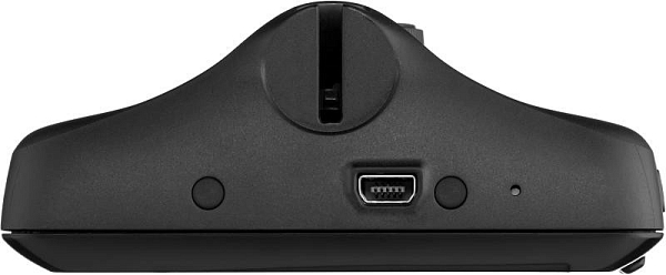 ���������������� MiO MiVue 618