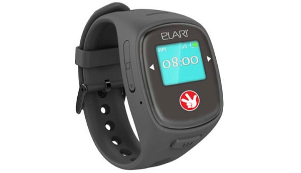 ������� ������ ELARI Fixitime 2