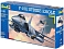 ������� ������ Revell F-15E Strike Eagle (1:48)