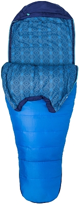 Marmot Wms Trestles 15 Long