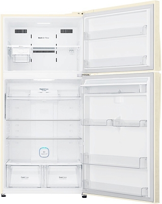 ����������� LG GR-H802HMHZ