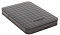 ������� ���� Seagate Maxtor M3 Portable 2.5" [STSHX-M500TCBM]
