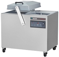 ��������� ��������� Henkelman Falcon 2-60