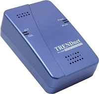 Powerline ������� TRENDnet TPL-110AP