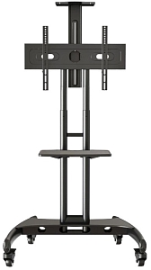 ���������/��������� NB AVA1500-60-1P