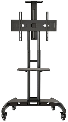 ���������/��������� NB AVA1500-60-1P