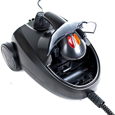 �������������� Kromax Q-805