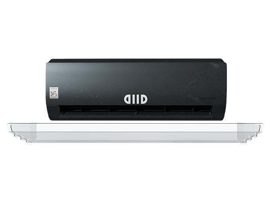 ����� ��� ���������� ������������ Ballu ����� 1000